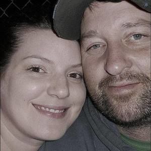 Meet your Posher, Rodger